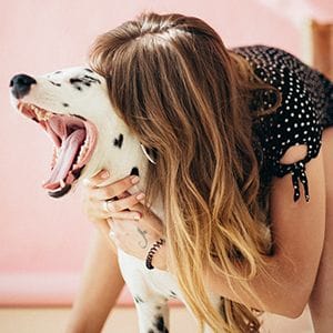 National Vet Care results work a treat National Vet Care results work a treat
